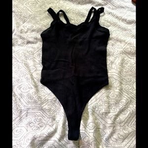 Urban Outfitters bodysuit